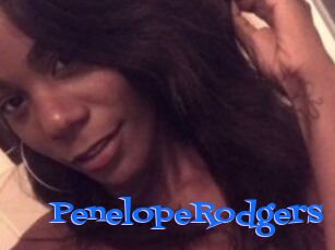 Penelope_Rodgers