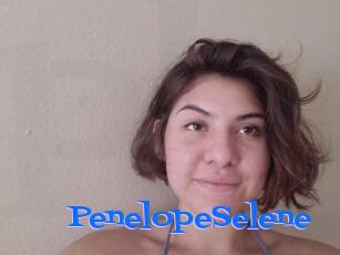 Penelope_Selene