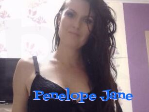 Penelope_Jane