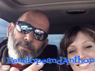 Penelope_and_Anthony