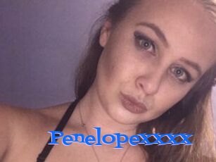 Penelopexxxx