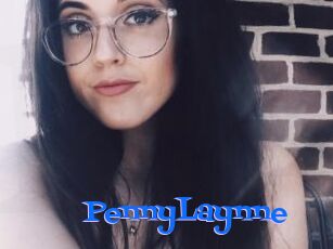 PennyLaynne