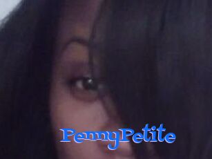 PennyPetite