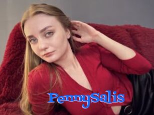 PennySalis