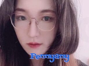 Pennyany