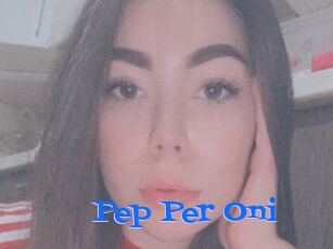 Pep_Per_Oni