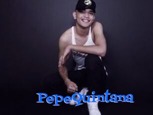 PepeQuintana