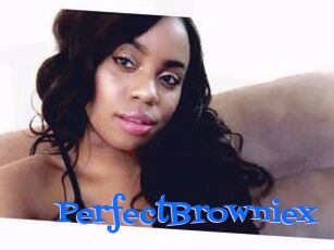 PerfectBrowniex