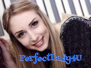 PerfectLady4U