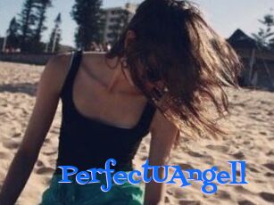 PerfectUAngell