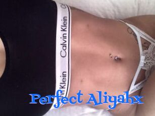 Perfect_Aliyahx