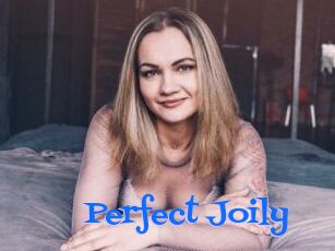 Perfect_Joily