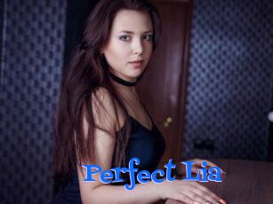 Perfect_Lia