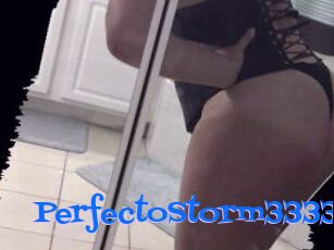 PerfectoStorm3333