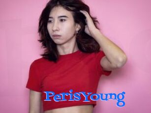 PerisYoung