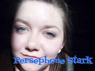 Persephone_Stark