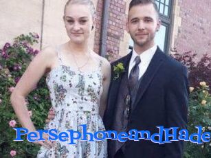 Persephone_and_Hades