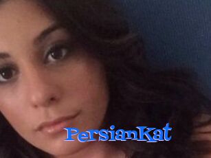 PersianKat