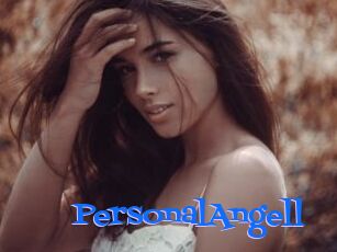 PersonalAngell