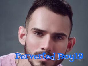 Perverted_Boy19