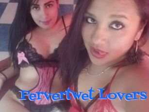 Pervertwet_Lovers