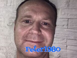 Peter1980