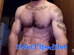 PeterPipedHer