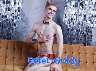 Peter_Goldy