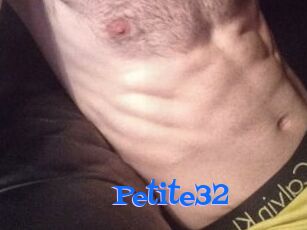 Petite32