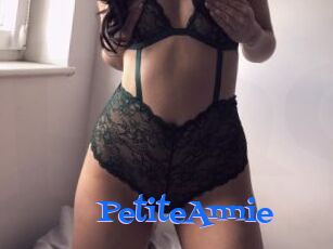 PetiteAnnie