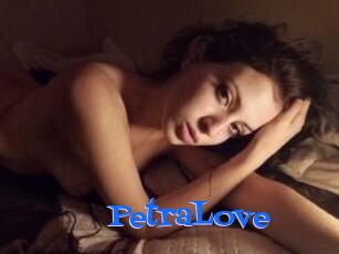 PetraLove