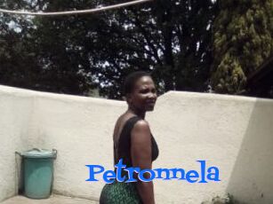 Petronnela