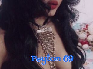 Peyton_69