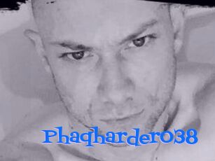 Phaqharder038