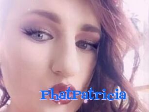 PhatPatricia