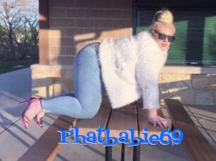 Phatbabie69