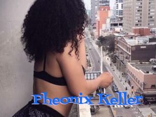 Pheonix_Keller