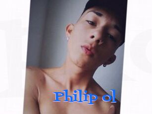 Philip_ol