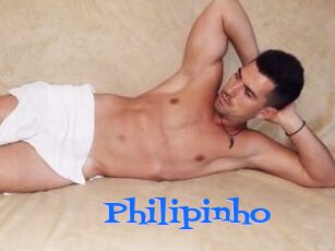 Philipinho