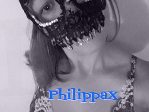 PhilippaX