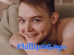PhillipZabayo