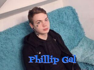 Phillip_Gal