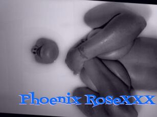Phoenix_RoseXXX