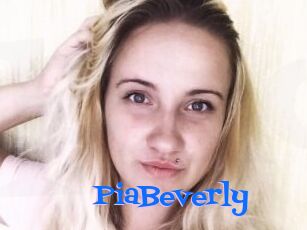 PiaBeverly