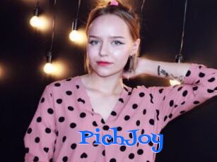 PichJoy