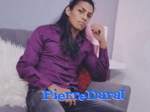 PierreDarat