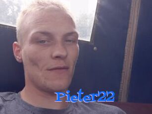 Pieter22