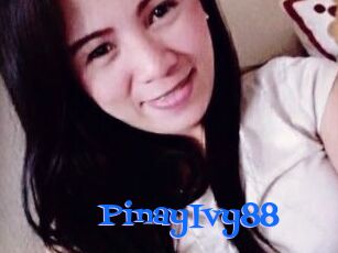 PinayIvy88