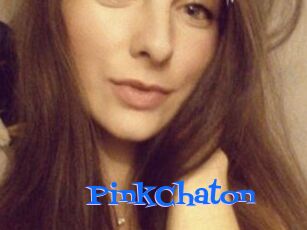 PinkChaton