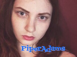 Piper_Adams